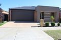 Property photo of 19 Scotney Road Craigieburn VIC 3064