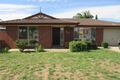 Property photo of 20 Evan Avenue Salisbury SA 5108