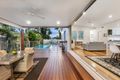 Property photo of 58 Poinciana Boulevard Broadbeach Waters QLD 4218