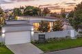 Property photo of 58 Poinciana Boulevard Broadbeach Waters QLD 4218