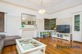 Property photo of 34 Patrick Avenue Croydon North VIC 3136