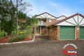 Property photo of 1/11 Jimbour Close Forest Lake QLD 4078