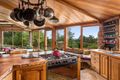 Property photo of 312 Silver Hill Road Cygnet TAS 7112