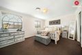 Property photo of 9 Triabunna Avenue West Hoxton NSW 2171