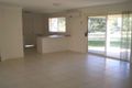 Property photo of 2B Kookaburra Court Regency Downs QLD 4341