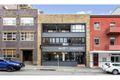 Property photo of 4/16-20 Watt Street Newcastle NSW 2300