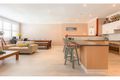 Property photo of 4/16-20 Watt Street Newcastle NSW 2300