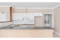 Property photo of 4/16-20 Watt Street Newcastle NSW 2300