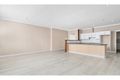 Property photo of 4/16-20 Watt Street Newcastle NSW 2300
