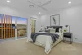 Property photo of 50 Greenleaf Grove Bahrs Scrub QLD 4207