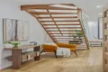 Property photo of 50 Greenleaf Grove Bahrs Scrub QLD 4207