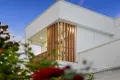 Property photo of 50 Greenleaf Grove Bahrs Scrub QLD 4207