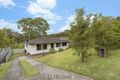 Property photo of 282 Lake Road Glendale NSW 2285