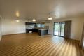 Property photo of 139 Bay Road Eagle Point VIC 3878