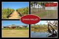 Property photo of 69 Dalgety Road Middle Swan WA 6056