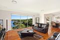 Property photo of 92B Turriell Point Road Port Hacking NSW 2229