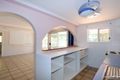 Property photo of 15 Roseanne Road Emerald QLD 4720