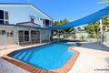 Property photo of 15 Roseanne Road Emerald QLD 4720