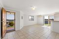 Property photo of 3 Karebo Close Darling Heights QLD 4350