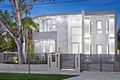Property photo of 49 Barker Road Strathfield NSW 2135
