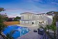 Property photo of 49 Barker Road Strathfield NSW 2135