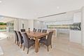 Property photo of 49 Barker Road Strathfield NSW 2135