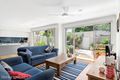 Property photo of 2/9 Graham Road Carrum VIC 3197