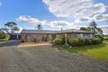 Property photo of 805 Silverdale Road Werombi NSW 2570