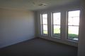 Property photo of 4 Tangelo Court Direk SA 5110