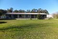 Property photo of 14 Monaro Highway Cann River VIC 3890