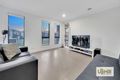 Property photo of 8 St Martin Way Pakenham VIC 3810