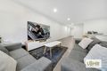 Property photo of 8 St Martin Way Pakenham VIC 3810