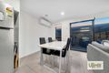 Property photo of 8 St Martin Way Pakenham VIC 3810