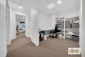 Property photo of 8 St Martin Way Pakenham VIC 3810