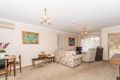 Property photo of 136 Broadarrow Road Narwee NSW 2209