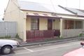 Property photo of 5 Peckville Street North Melbourne VIC 3051