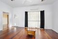 Property photo of 172 Burt Street Boulder WA 6432