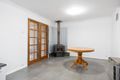 Property photo of 172 Burt Street Boulder WA 6432