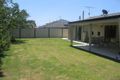 Property photo of 17 Tepequar Drive Maroochydore QLD 4558