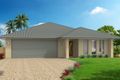 Property photo of 253/10 Sebastiano Close Mareeba QLD 4880