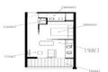 Property photo of 202/8 New Street Richmond VIC 3121