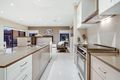 Property photo of 14 Slowey Place Bruce ACT 2617
