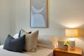Property photo of 7 Springvale Drive Blakeview SA 5114