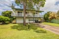 Property photo of 15 Wallimbi Avenue Bellara QLD 4507