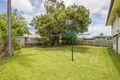 Property photo of 15 Wallimbi Avenue Bellara QLD 4507