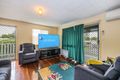Property photo of 15 Wallimbi Avenue Bellara QLD 4507
