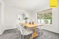Property photo of 4 Kuta Place Quakers Hill NSW 2763