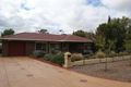 Property photo of 18 Recreation Avenue Murray Bridge SA 5253