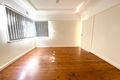 Property photo of 130 Meadows Road Mount Pritchard NSW 2170