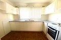 Property photo of 130 Meadows Road Mount Pritchard NSW 2170